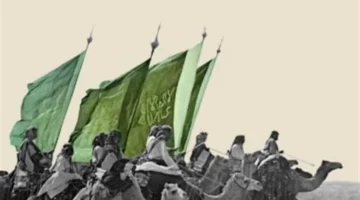 عروض جوية وعسكرية.. ملامح احتفالات المملكة بذكرى يوم التأسيس 2026 المرتقبة